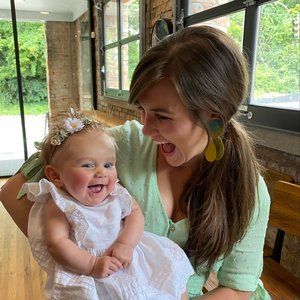 Meet your Posher, Grania